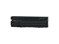 Small profile 16 DC input AJ65SBTB3-16D