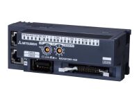 SPS CC-Link IE Field 16 NZ2GFCM1-16D