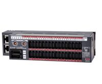 SPS CC-Link IE Field 32 NZ2GFCE3N-32T