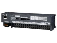 SPS CC-Link IE Field Basic NZ2MFB1-32D