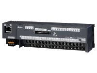 SPS CC-Link IE Field Basic NZ2MFB2-16A