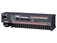 SPS CC-Link IE Field Basic NZ2MFB2-16R