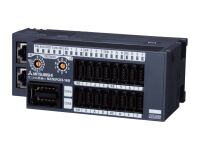 SPS CC-Link IE Field DC NZ2GFCE3-16D