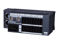 SPS CC-Link IE Field DC NZ2GFCE3-16DE