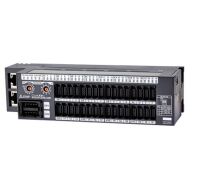 SPS CC-Link IE Field DC NZ2GFCE3N-32D