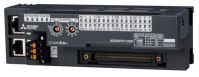 SPS CC-Link IE Field DC NZ2GFCF1-32D