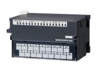 SPS CC-Link IE Field E/A NZ2EX2B1N-16D