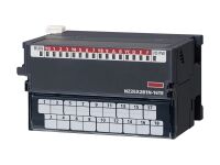 SPS CC-Link IE Field E/A NZ2EX2B1N-16TE