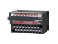 SPS CC-Link IE Field NZ2EX2S1-16T