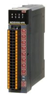 SPS CC-Link IE Field NZ2EXSS2-8TE