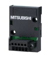 SPS FX3G 2 Transistorausg. FX3G-2EYT-BD