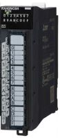 SPS iQ-R Serie DChighspeed RX40NC6H