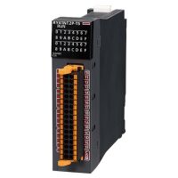 SPS iQ-R Transistorausg. RY41NT2P-TS