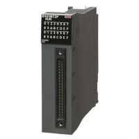 SPS iQ-R Transistorausg. RY41NT2P