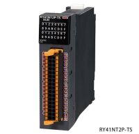 SPS iQ-R Transistorausg. RY41PT1P-TS