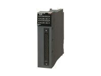 SPS iQ-R Transistorausg. RY41PT1P
