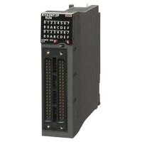 SPS iQ-R Transistorausg. RY42NT2P