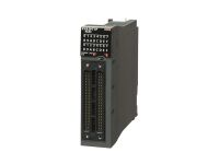 SPS iQ-R Transistorausg. RY42PT1P