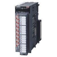 SPS L-Serie Relais Output LY18R2A