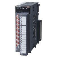 SPS L-Serie Relais Output LY28S1A