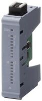 SB 1222 Signal Board, 6ES7222-5BF50-0XB0