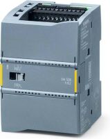 SIMATIC Relaisausgabe 6ES7226-6RA32-0XB0