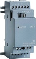 SIPLUS LOGO! 6AG1055-1CB00-7BA2