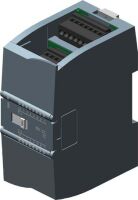 SIPLUS S7-1200 SM 1221 6AG1221-1BH32-2XB0