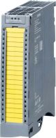 SIPLUS S7-1500 6AG2526-1BH00-1AB0