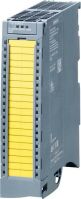 SIPLUS S7-1500 6AG2526-2BF00-1AB0