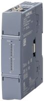 SM 1223 Digitale 6ES7223-5BH50-0XB0