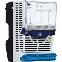 Digital Output Modul 210658