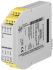 Sicheres I/O-Modul MSI-EM-IO84-03