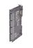 Ausgangsmodul NZ2FTS1-16T