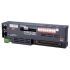 Ausgangsmodul NZ2GNCF1-32T(C)