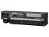 CC-Link IE field network NZ2GF2B1-32D