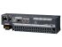 CC-Link IE field network NZ2GF2B2-16A