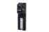 E/A Modul AJ65FBTA4-16DE