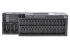 E/A Modul AJ65VBTCE3-32D
