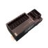 E/A Modul AJ65VBTCE3-8D