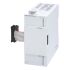 E/A Modul FX5-16ET/ES-H