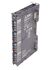 Eingangsmodul NZ2FTS4-4D