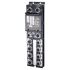 Eingangsmodul NZ2GN12A4-16DE