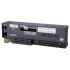 Eingangsmodul NZ2GNCF1-32D(C)