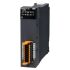 Eingangsmodul RX40C7-TS
