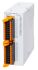 Erweiterung FX5-C16EYR/D-TS