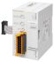 Hauptmodul FX5-SF-MU4T5