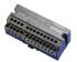 Kompakt E/A Modul AJ65SBTB1-16D