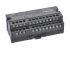 Kompakt E/A Modul AJ65SBTB1-16D1