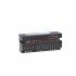 Kompakt E/A Modul AJ65SBTB1-16TE